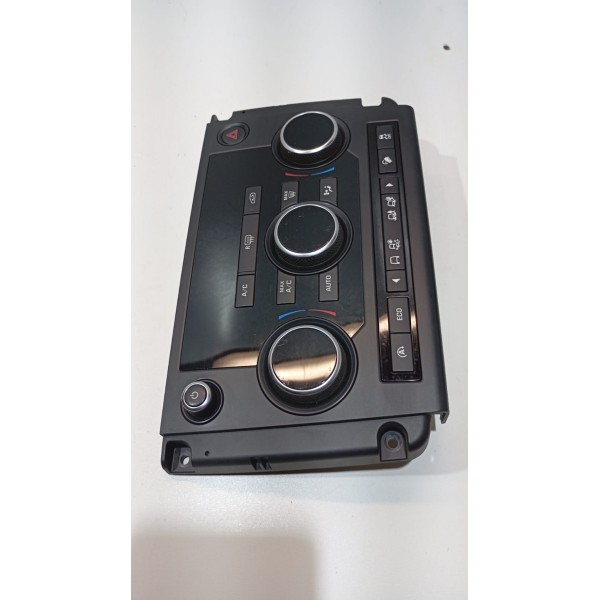 Comando Ar Condicionado R.r Discovery Sport 13 A 17