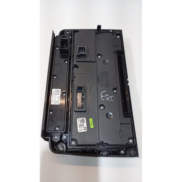 Comando Ar Condicionado R.r Discovery Sport 13 A 17