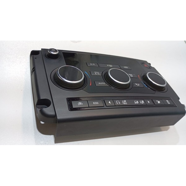 Comando Ar Condicionado R.r Discovery Sport 13 A 17