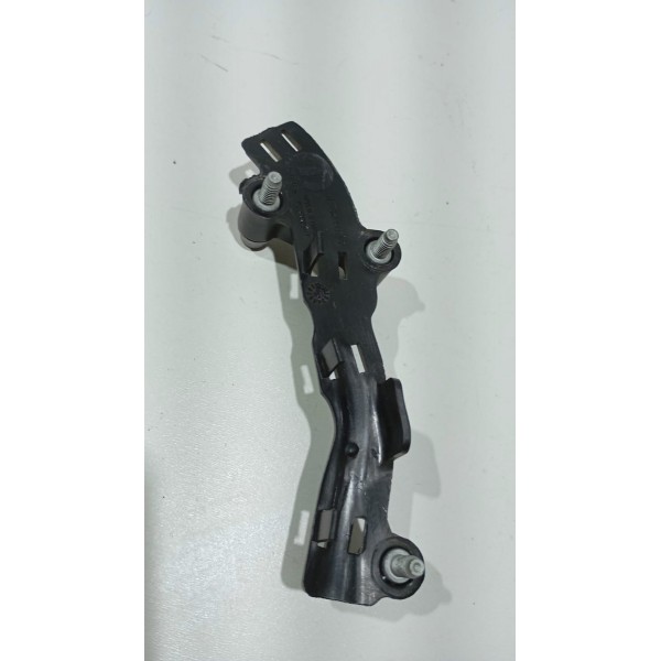 Suporte Do Chicote Motor 1.3 Altenador Jeep Commander