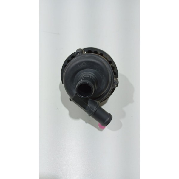 Bomba De Água Auxiliar Jeep Commander 1.3 Turbo Renegade