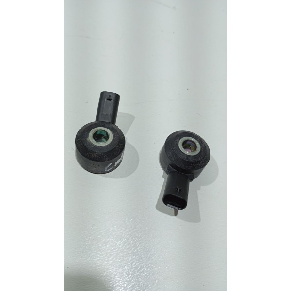 Par Sensor Detonação Jeep Commander Renegade 1.3 Turbo