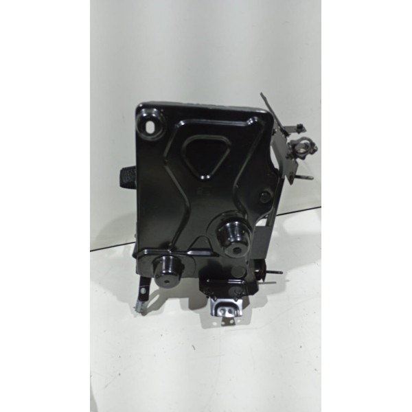 Suporte Caixa Bateria Jeep Renegade 1.3 Turbo 20 A 25