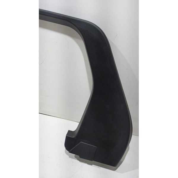 Moldura Interna Arco Porta T.d R.r Discovery Sport 13 A 17