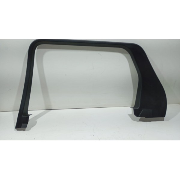Moldura Interna Arco Porta T.d R.r Discovery Sport 13 A 17