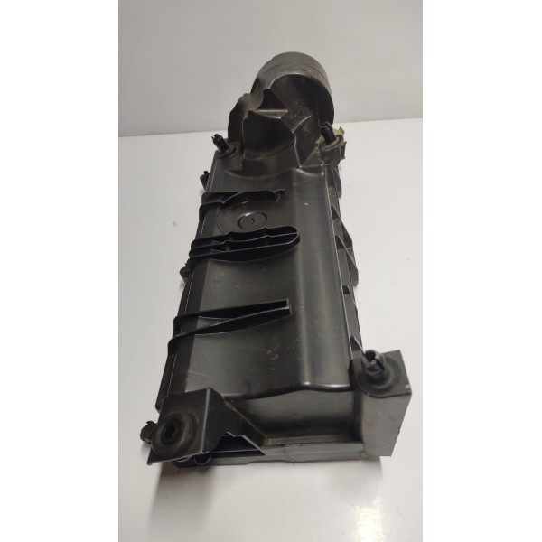 Caixa Filtro Ar Mini Cooper S 1.6 Turbo 08 A 13