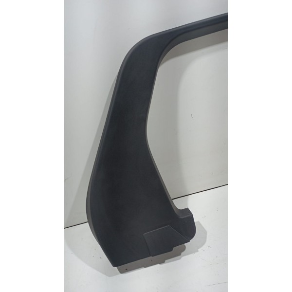 Moldura Interna Arco Porta T.e  R.r Discovery Sport 13 A 17