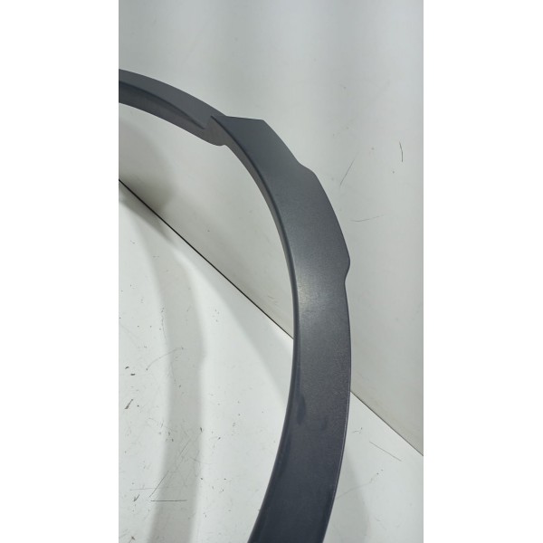 Moldura Aplique Lateral T.e R.r Discovery Sport 13 A 17