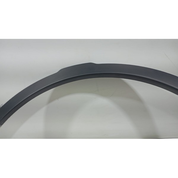Moldura Aplique Paralama D.e R.r Discovery Sport 13 A 17