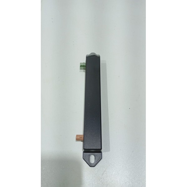 Modulo Amplificador Antena Keyless Jeep Commander 22 A 25