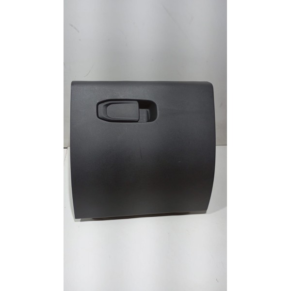 Porta Luvas Jeep Commander 22 A 25