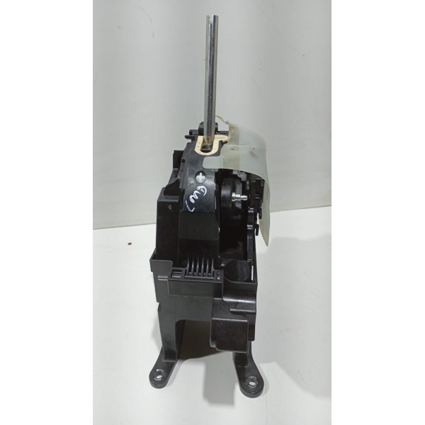 Alavanca Trambulador Cambio Altomatico Jeep Commander