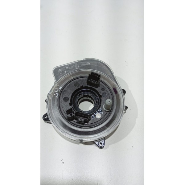 Cinta Hard Disk Jeep Commander 22 A 25