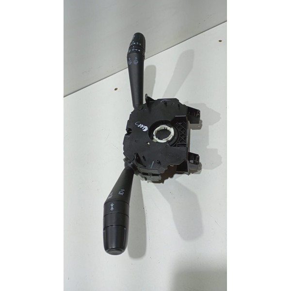 Chave De Seta Limpador Jeep Coomander 22 A 25