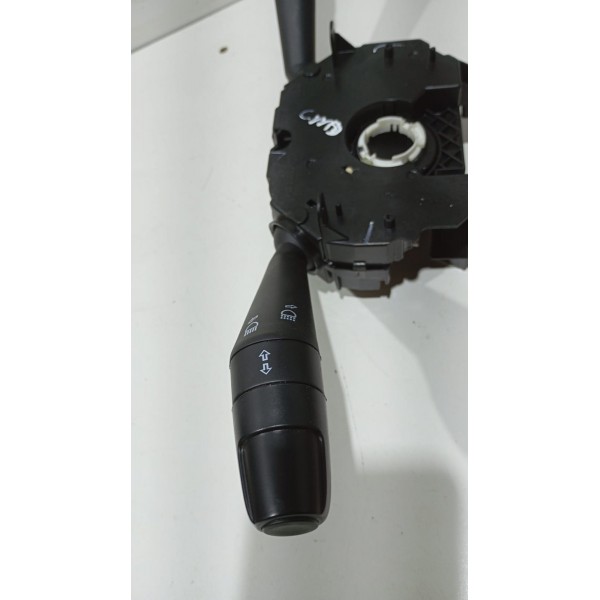 Chave De Seta Limpador Jeep Coomander 22 A 25