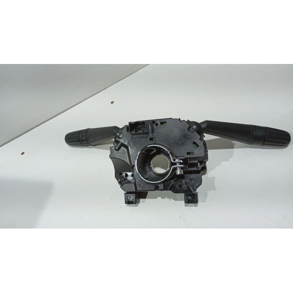 Chave De Seta Limpador Jeep Coomander 22 A 25