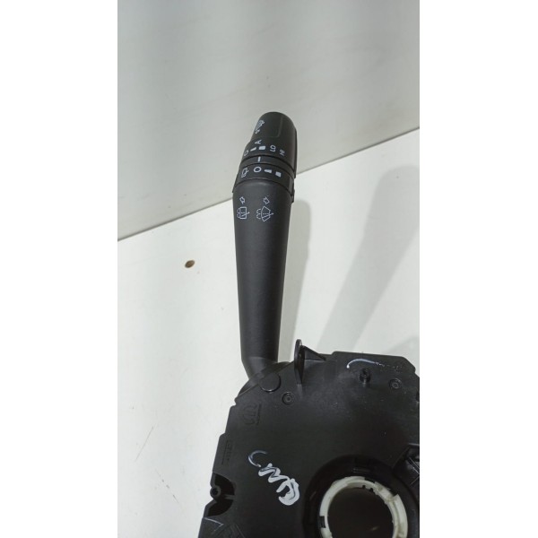 Chave De Seta Limpador Jeep Coomander 22 A 25