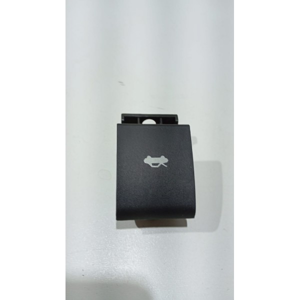 Puxador Alavanca Abertura Capo Jeep Commander 22 A 25