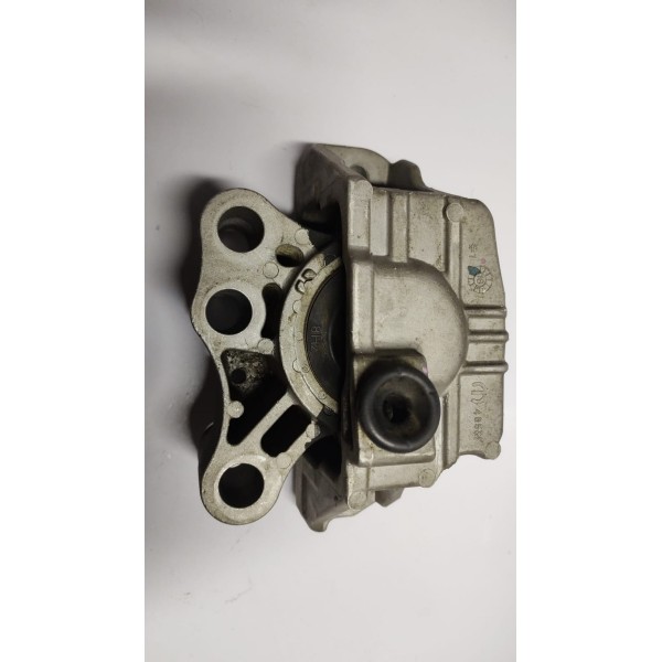 Coxim Hidraulico Motor L.d Jeep Compass 2.0 4x4 Diesel