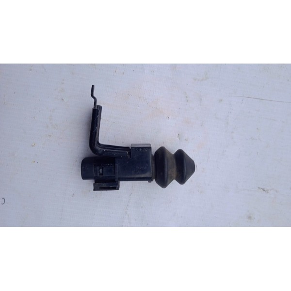 Sensor Abertura Capo Nissan Sentra 14 A 16