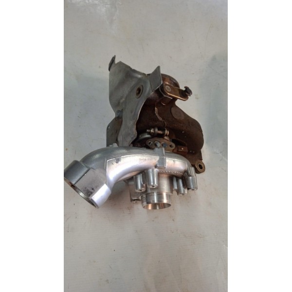 Turbina Audi A3 1.4 2017 A 2021