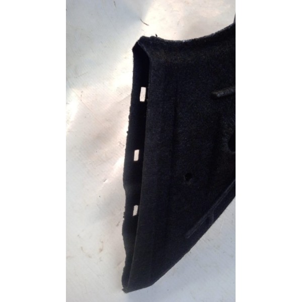 Duto Entrada Filtro De Ar R.r Evoque 2.0 Gasolina 12 A 15