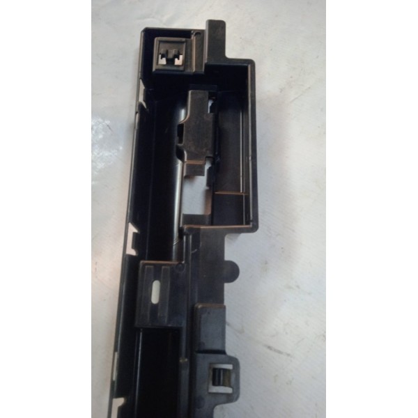 Guia Suporte Spoiler Lateral L.d Bmw 320i 328i 13 A 17