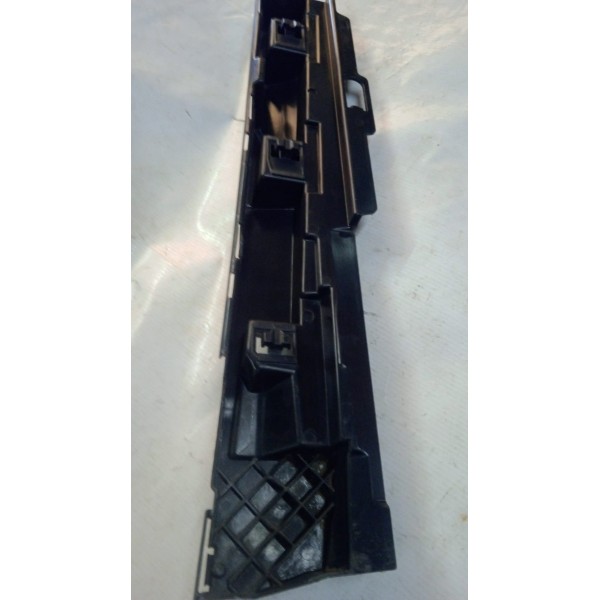 Guia Suporte Spoiler Lateral L.e Bmw 320i 328i 13 A 17