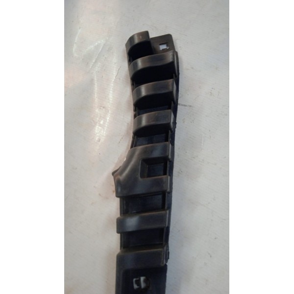 Suporte Do Forro Teto T.d Vw Amarok 18 A 22