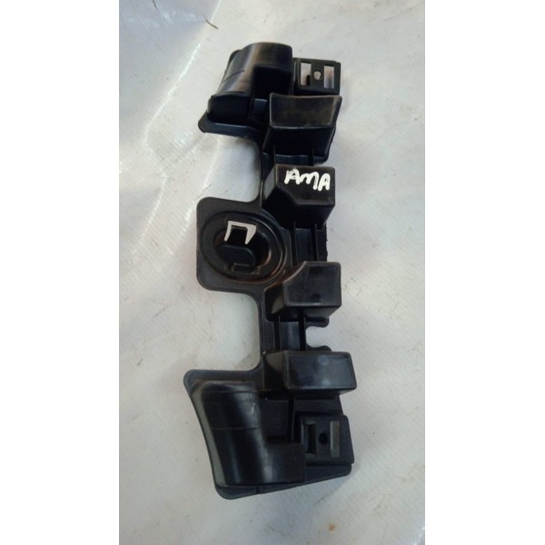 Acabamento Interno Porta Vw Amarok 18 A 22