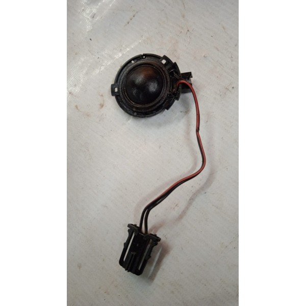 Alto Falante Twitter Vw Amarok 18 A 22