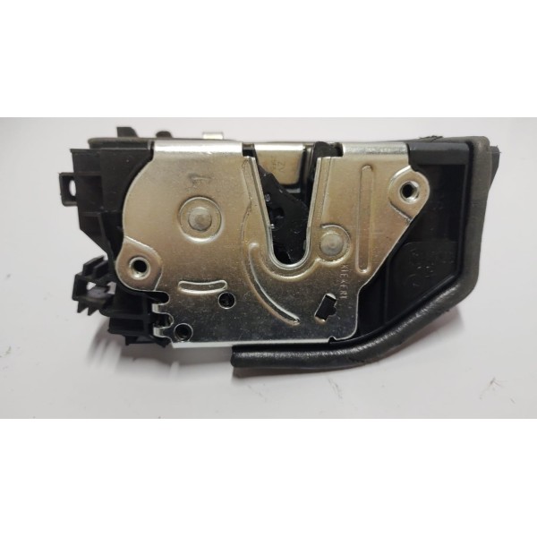 Fechadura Trava Elétrica Porta Tras. Direito Bmw 320i 328i