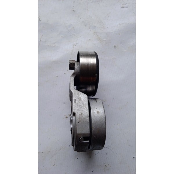 Tensionador Correia Alternador Nissan Sentra Fluence 2.0 16v