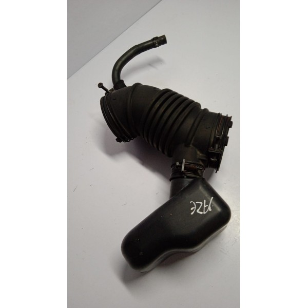 Mangueira Filtro De Ar Tbi Hyundai Azera 08 A 11