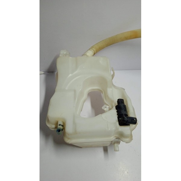 Reservatorio Água Parabrisa C/ Bomba Mini Cooper Countryman