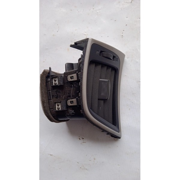 Difusor Saida De Ar L.d Nissan Sentra 14 A 16