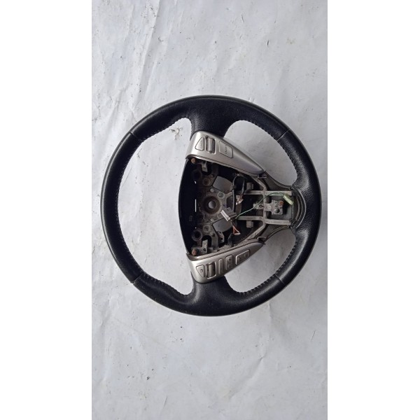 Volante Direção Nissan Sentra 14 A 16