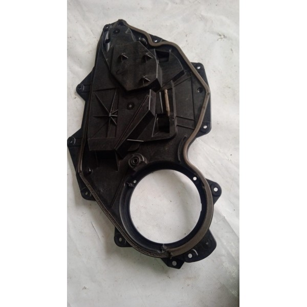 Suporte Da Maquina Vidro T.e R.r Evoque 12 A 15
