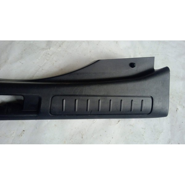 Soleira Porta Malas R.r Evoque 12 A 15