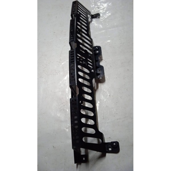 Guia Suporte Absorvedor Impacto Tras. Mini Cooper Countryman