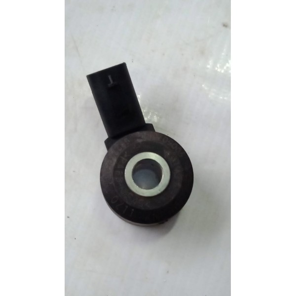 Sensor Detonação Fiat Strada Argo Cronos 1.3 8v 20 A 23