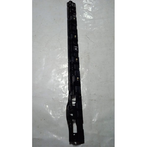 Guia Suporte Lateral Spoiler L.d Bmw 535 Gt Sport 08 A 13