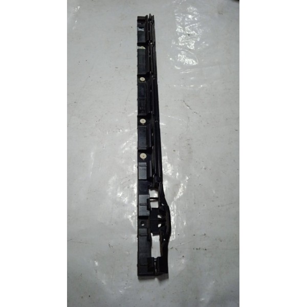 Guia Suporte Lateral Spoiler L.d Bmw 535 Gt Sport 08 A 13
