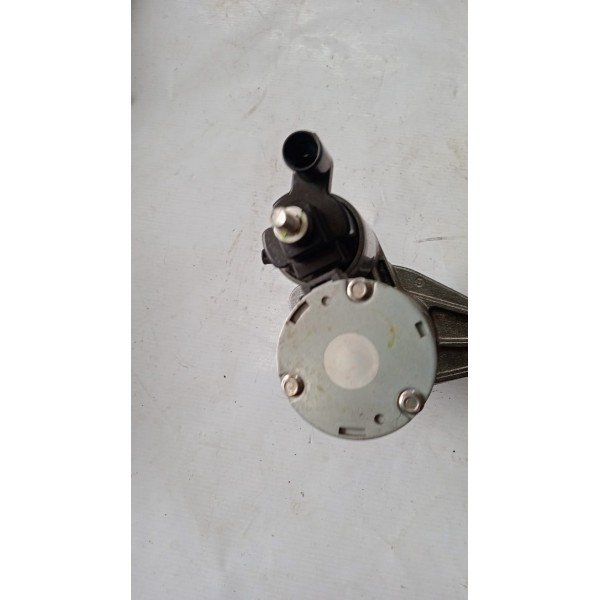 Motor Partida Arranque Fiat Strada Argo Cronos 1.3