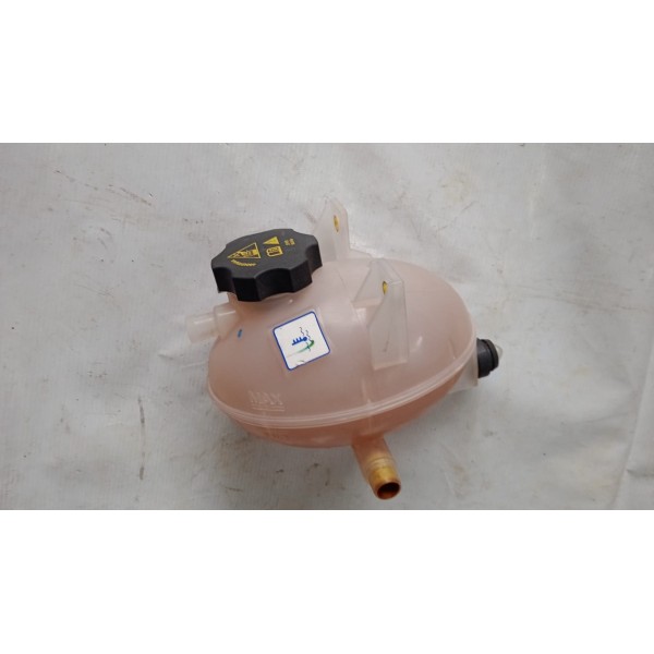 Reservatorio Agua Motor Fiat Strada Freedom 1.3